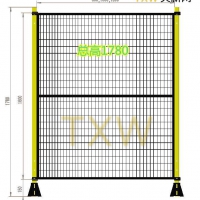 H1800标准系列