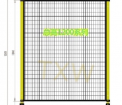 H1200加强系列